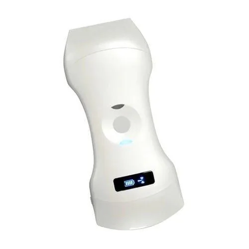 THERALYSE AFK-UC-07 ultrasound machine