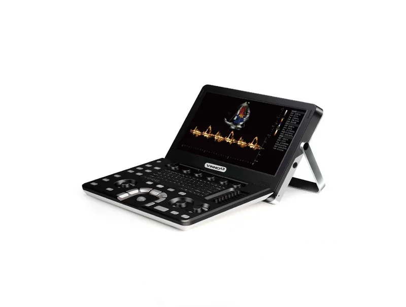 VINNO A3 ultrasound machine