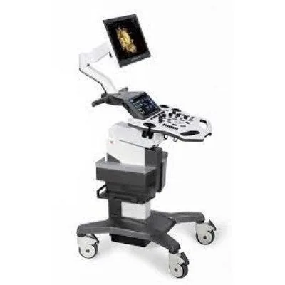 VINNO E20 ultrasound machine
