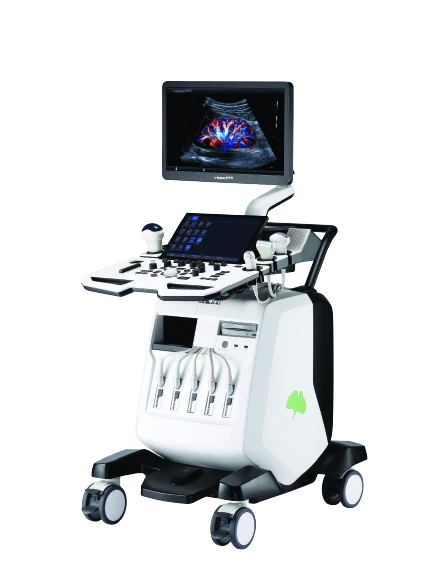 VINNO G65 ultrasound machine