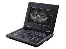WELLD WED 2018 ultrasound machine