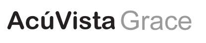 ACUVISTA