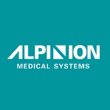 ALPINION