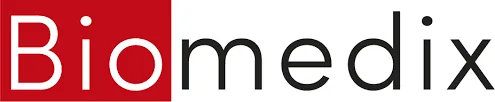 BIOMEDIX