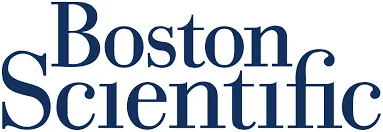 BOSTON SCIENTIFIC