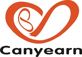 CANYEARN