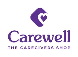CAREWELL