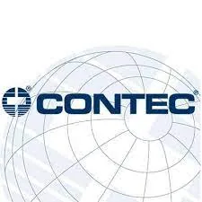 CONTEC
