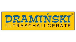 DRAMINSKI
