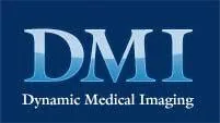 DYNAMIC IMAGING