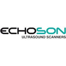 ECHOSON