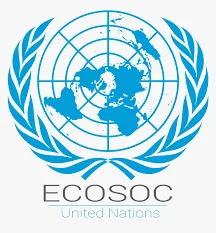 ECOSON