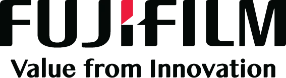 FUJIFILM