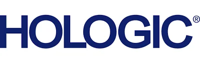 HOLOGIC