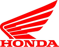 HONDA ELECTRONICS
