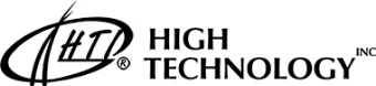 HTI
