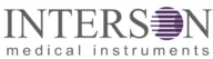 INTERSON