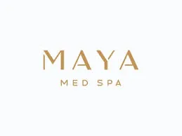 MAYAMED