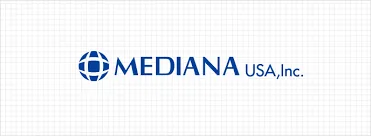 MEDIANA