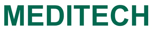 MEDITECH