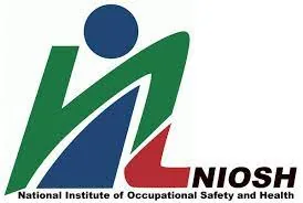 NIOSH