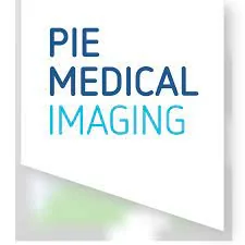 PIE MEDICAL