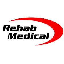 REHAB MEDICAL