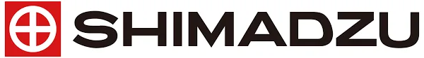 SHIMADZU