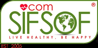 SIFSOF