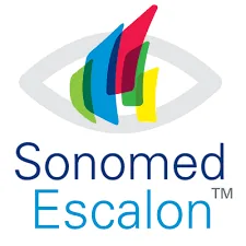 SONOMED