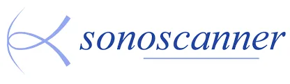 SONOSCANNER