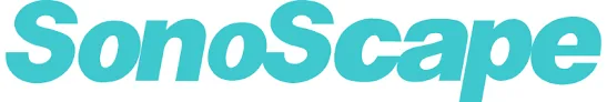 SONOSCAPE