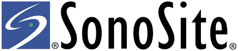SONOSITE