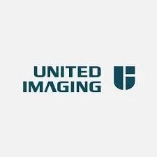UNITED IMAGING