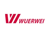 WUERWEI