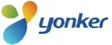 YONKER