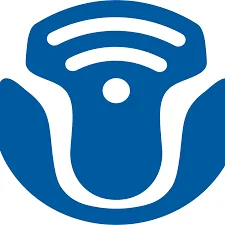 YOUKEY GERMANY GMBH