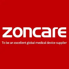 ZONCARE