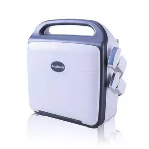 ANASONIC C5 Plus ultrasound machine