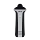 ASUS LU700 ultrasound machine