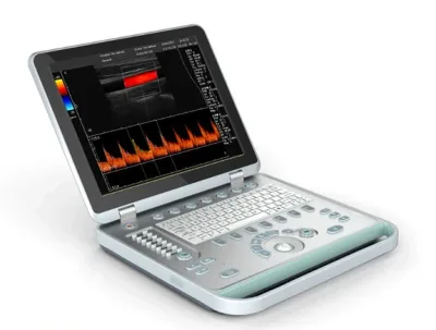 BAICHENG BCV80 ultrasound machine