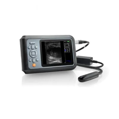BETTER V6 ultrasound machine