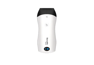 BIONET SonoMe 10L ultrasound machine