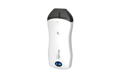 BIONET SonoMe 14L ultrasound machine