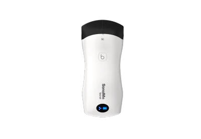 BIONET SonoMe 5C ultrasound machine