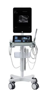 BK MEDICAL bkSpecto ultrasound machine