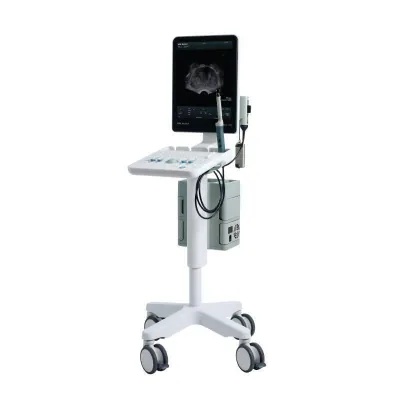 BK MEDICAL Flex Focus 500 ultrasound machine