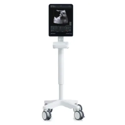 BK MEDICAL Flex Focus 700 ultrasound machine