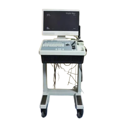 BK MEDICAL Type 2003 ultrasound machine