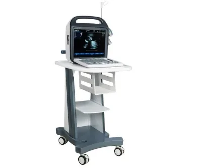 BMV BCU-30 ultrasound machine
